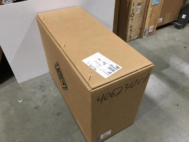 4062312C1, Navistar International, TANK, RADIATOR SURGE OR COOL - part number 4062312C1