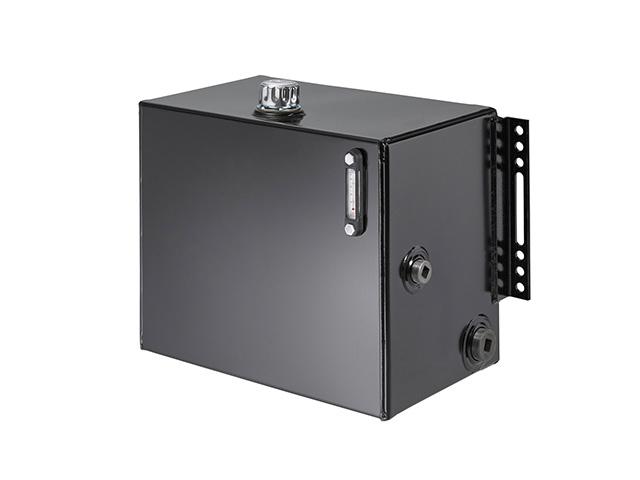 A3300, American Mobile Power, Uncategorized, TANK, STEEL SIDEMOUNT 30GAL - A3300