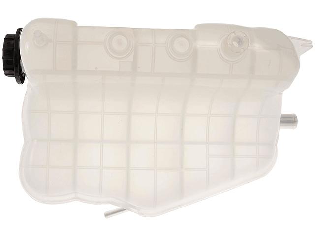 FLTOT2508700, Fleetrite, TANK, SURGE (FLEETRITE IH) - FLTOT2508700