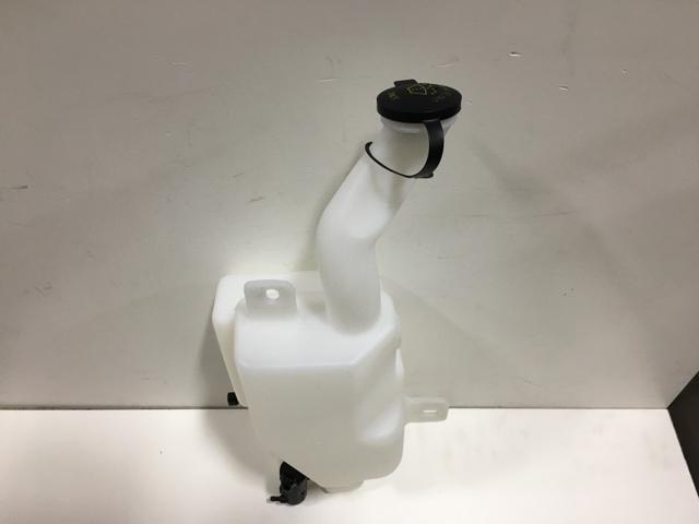 4073696C91 by Navistar International TANK, W/S WASHER