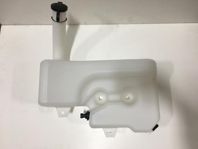 3979542C93, Navistar International, TANK, W/S WASHER W/SENSOR - part number 3979542C93