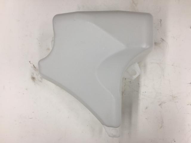 575.1022, Automann, TANK, WASHER FLUID PETERBILT - part number 575.1022