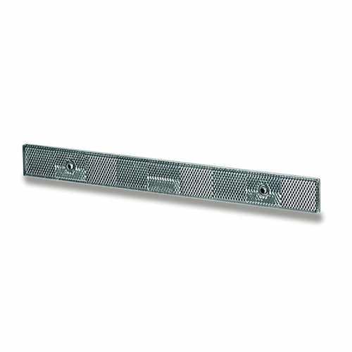 41121, Grote Industries Co., Uncategorized, TAPE, REFLECTIVE STRIP SILVER - 41121