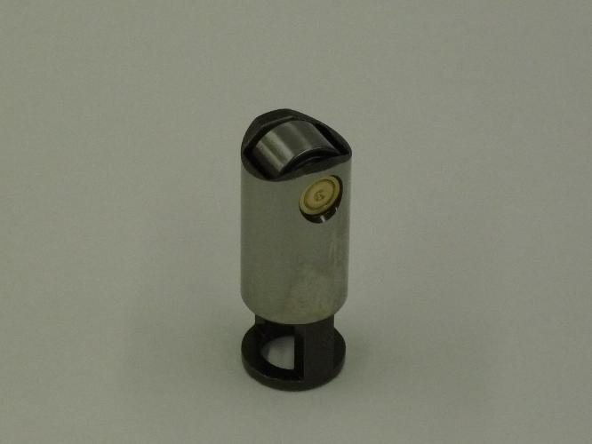 1850160C3, Navistar International, TAPPET ASSY, ROLLER - part number 1850160C3