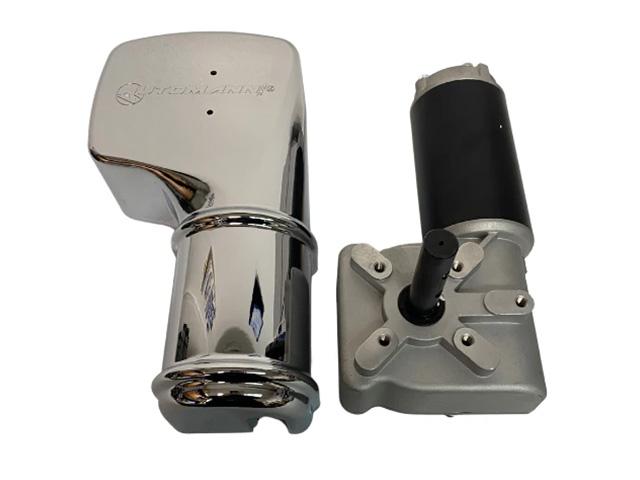 577.99702P, Automann, Tarp Motor 900W 12V Premium - 577.99702P