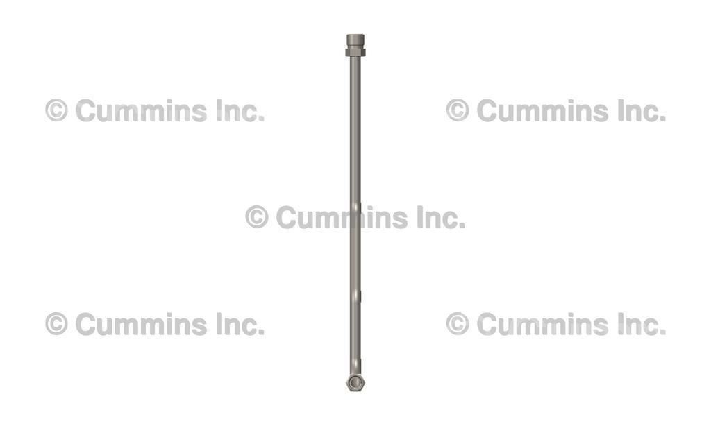 3043482, Cummins, TBE, DRN - part number 3043482