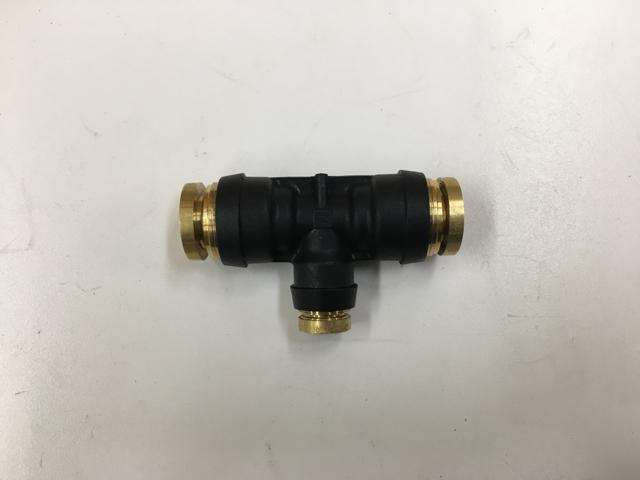 2041017C1, Navistar International, TEE - part number 2041017C1