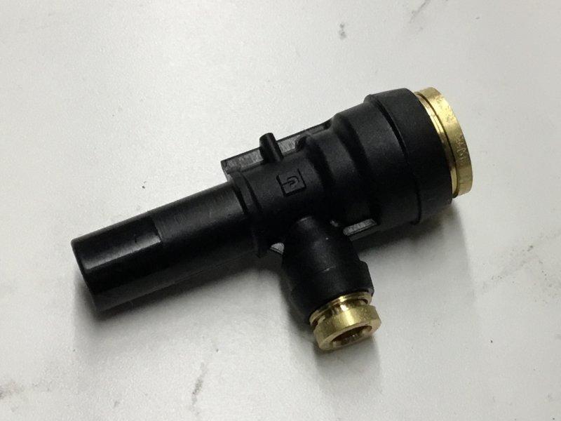 3520923C1, Navistar International, TEE - part number 3520923C1