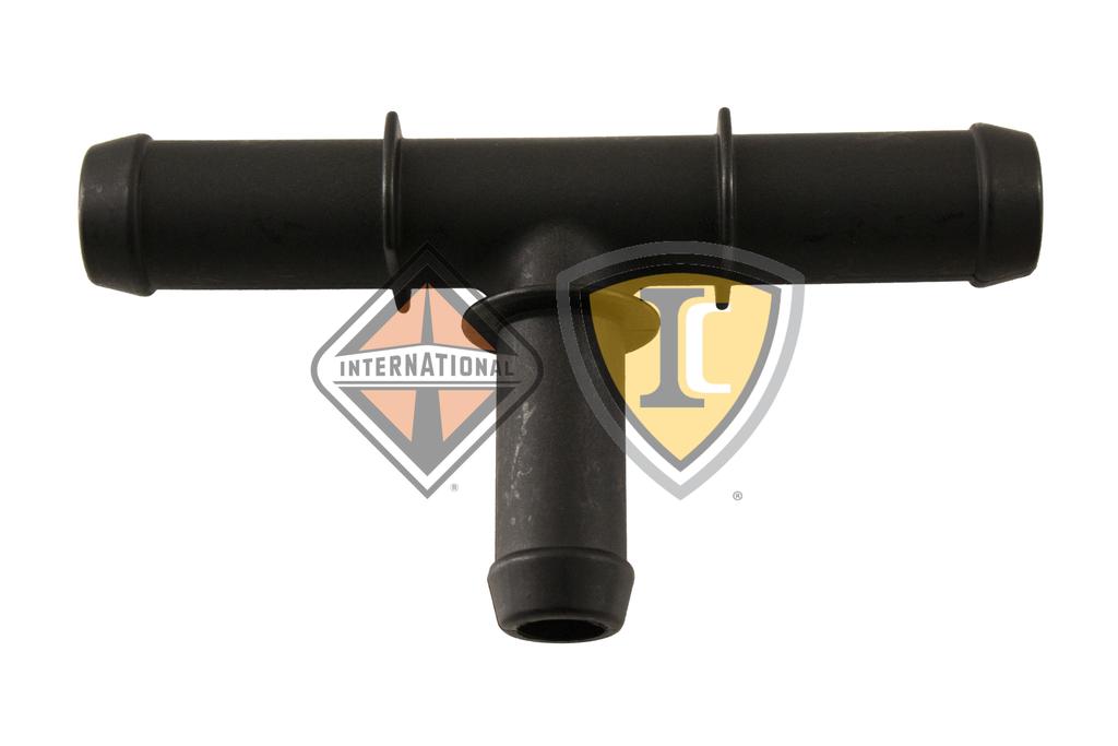 3601747C1, Navistar International, FITTING, TEE - part number 3601747C1