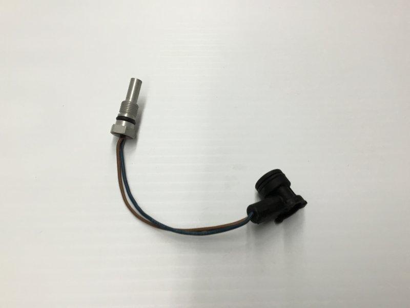 WEB33089A, Webasto, TEMPERATURE SENSOR 780C DW80 - WEB33089A