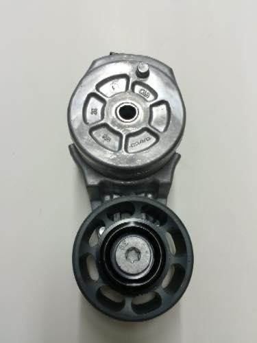 3543883C1, Navistar International, TENSIONER - part number 3543883C1