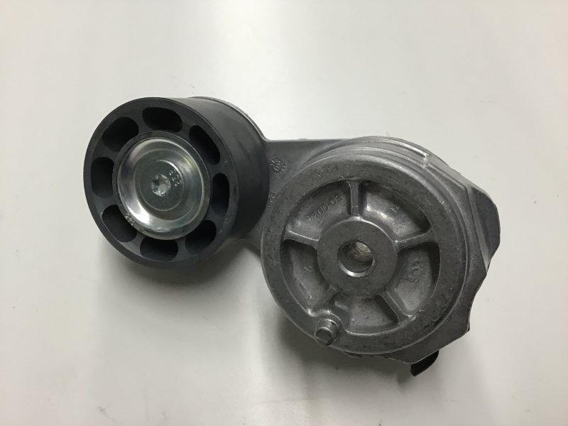 3102888, Cummins, TENSIONER, BELT - part number 3102888