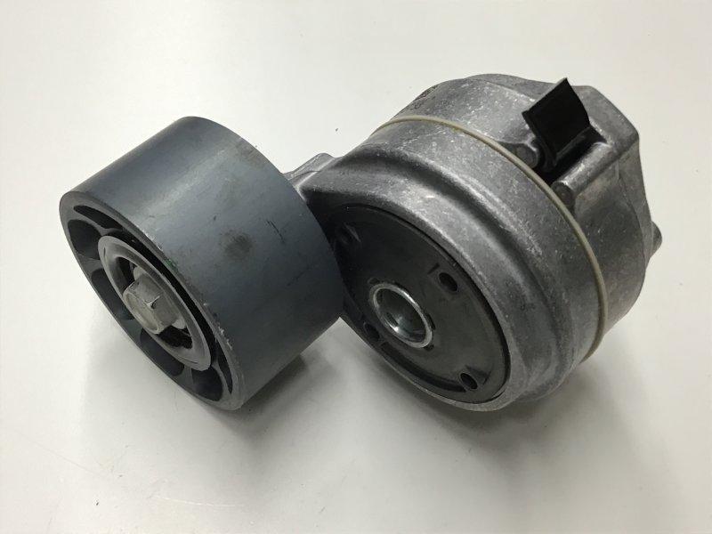 TENSIONER BELT 3690067 Cummins Mid Canada Ltd 