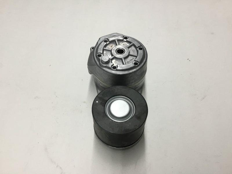 3691280, Cummins, TENSIONER, BELT - part number 3691280