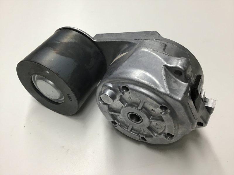 3691282, Cummins, TENSIONER,BELT - part number 3691282
