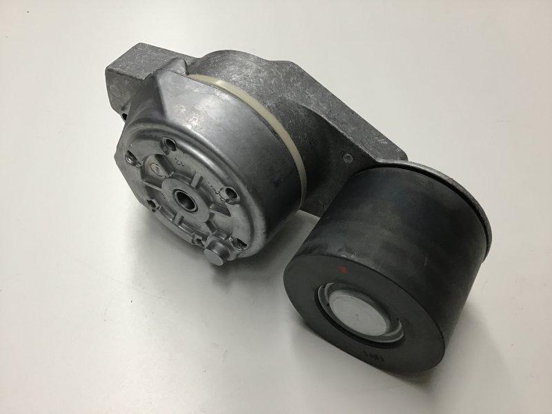 3691283, Cummins, TENSIONER, BELT - part number 3691283