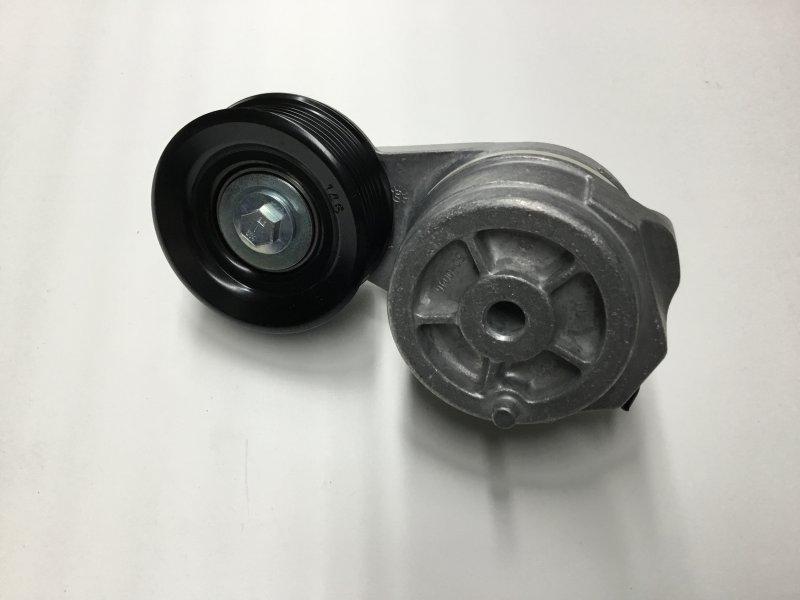 1899179C1, Navistar International, TENSIONER, BELT, GROOVED - part number 1899179C1