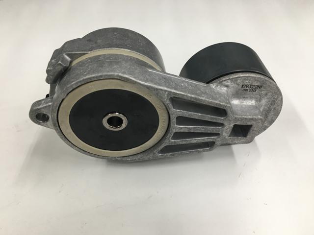 109322N1, Navistar International, TENSIONER_BELT SEE 109819N1 - part number 109322N1