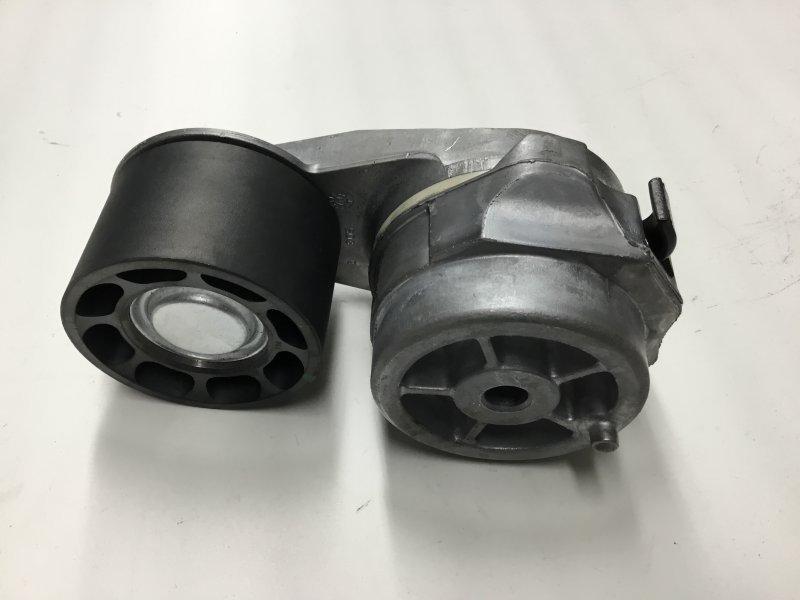 1873217C2, Navistar International, TENSIONER ASSY, BELT - part number 1873217C2