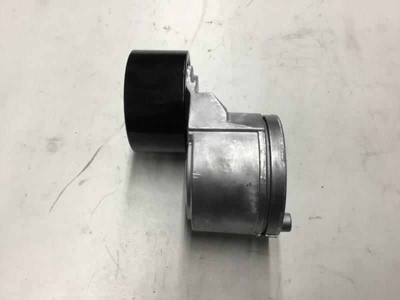 816.49582, Automann, TENSIONER, CUMMINS 3690067 - 816.49582