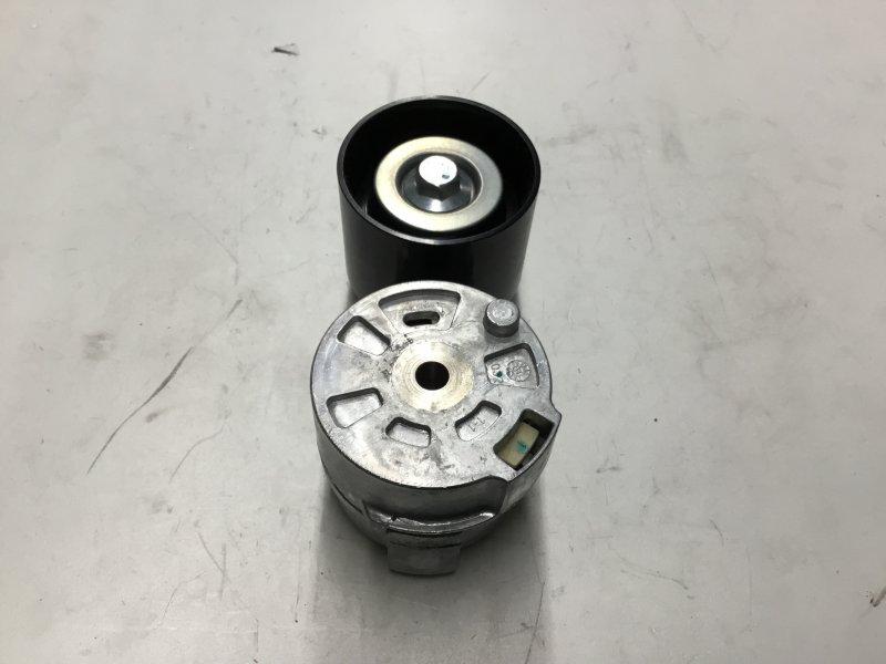 816.49563, Automann, TENSIONER, CUMMINS - 816.49563