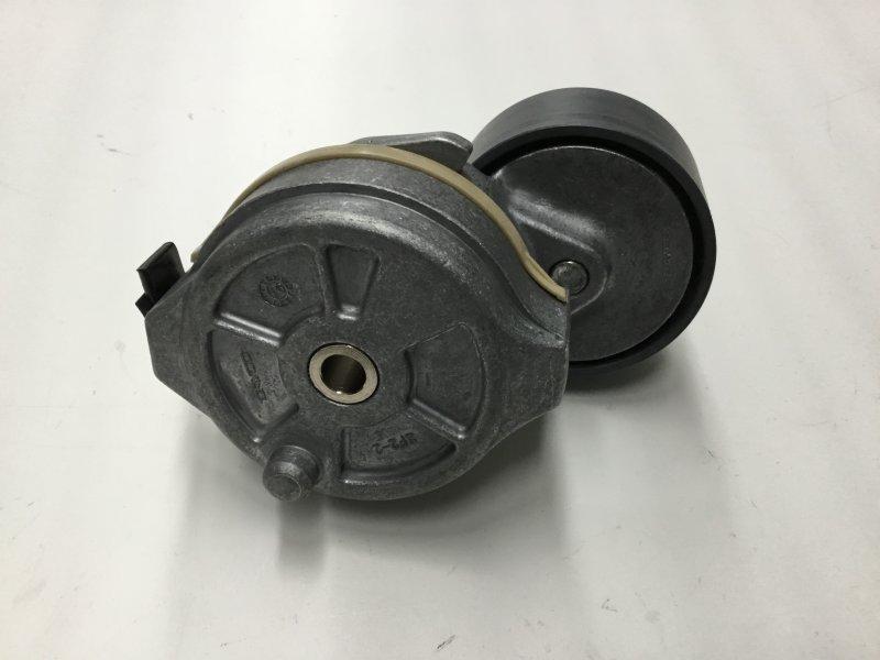 3003427C93, Navistar International, TENSIONER ASSY, BELT, FAN - part number 3003427C93