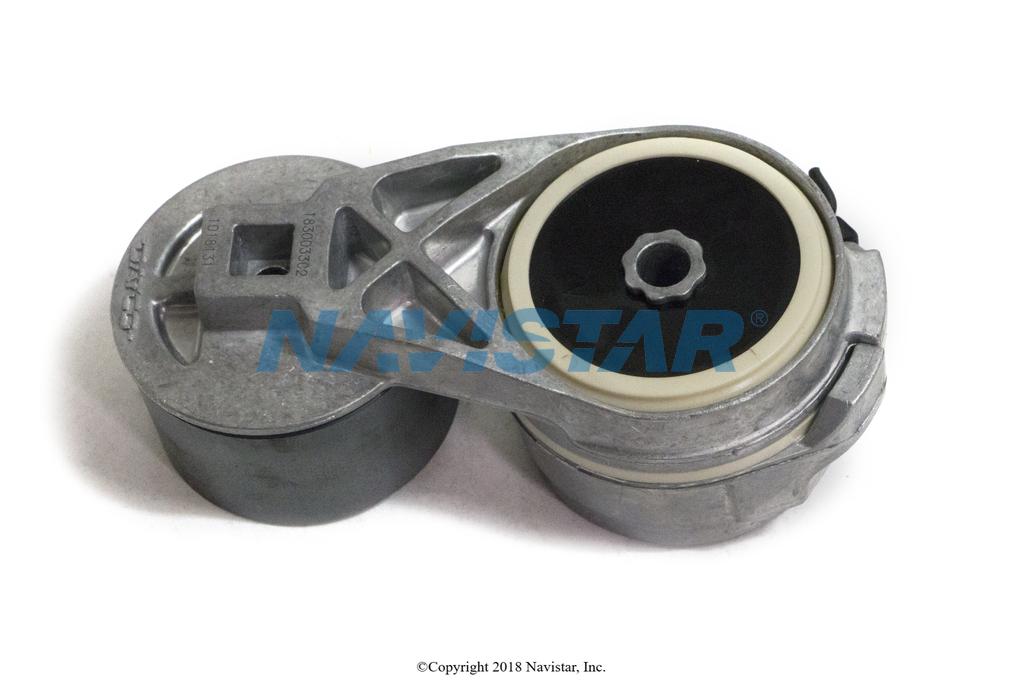 1830033C2, Navistar International, TENSIONR - part number 1830033C2