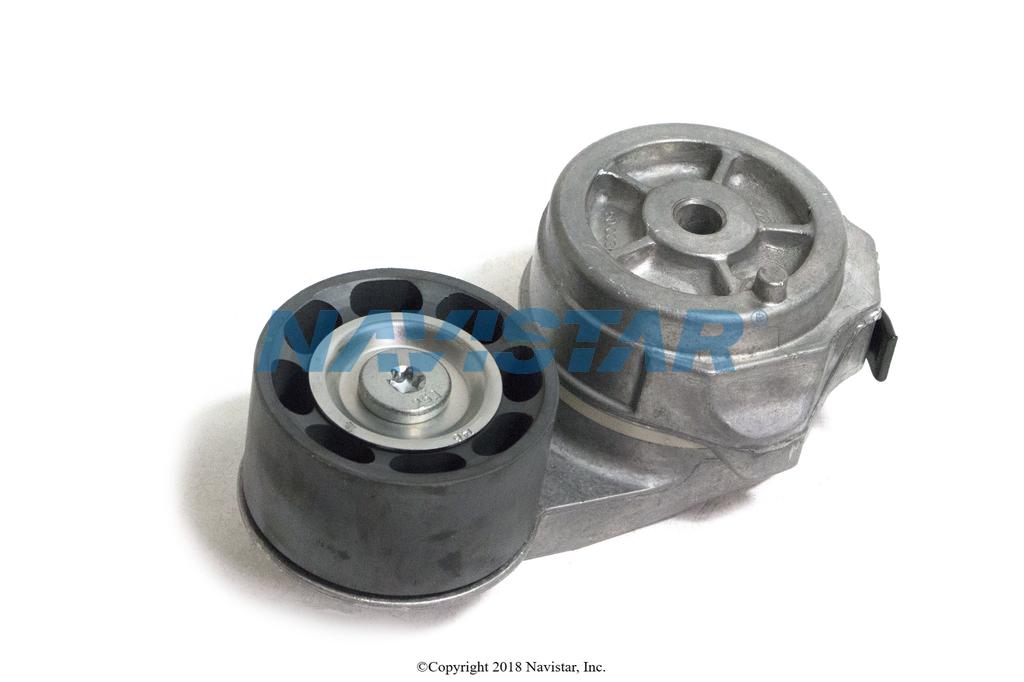 1830033C2, Navistar International, TENSIONR - part number 1830033C2