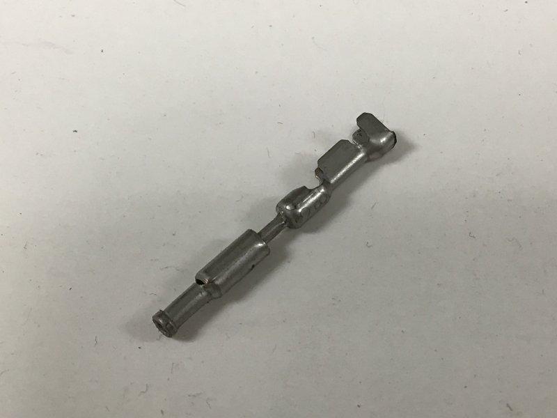 2041419C1, Navistar International, TERM - part number 2041419C1