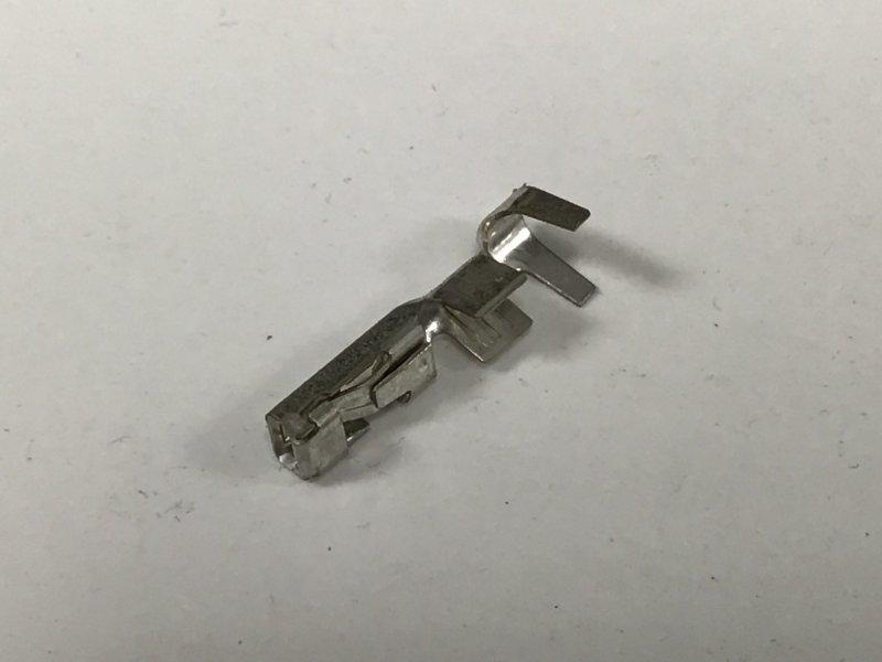 3534163C1, Navistar International, TERM - part number 3534163C1