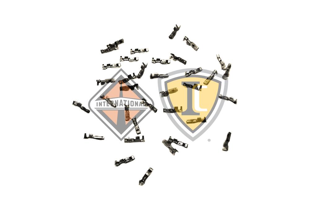 3535931C1, Navistar International, TERM - part number 3535931C1