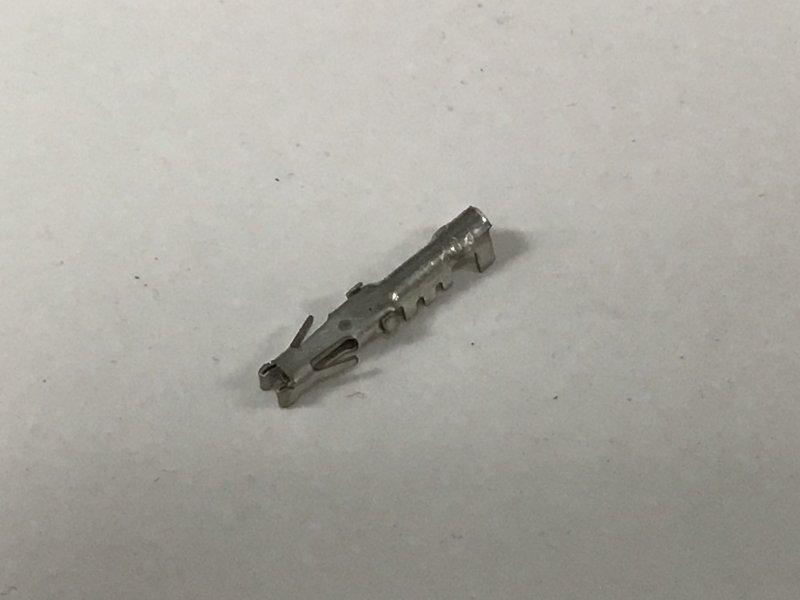 3536590C1, Navistar International, TERM - part number 3536590C1