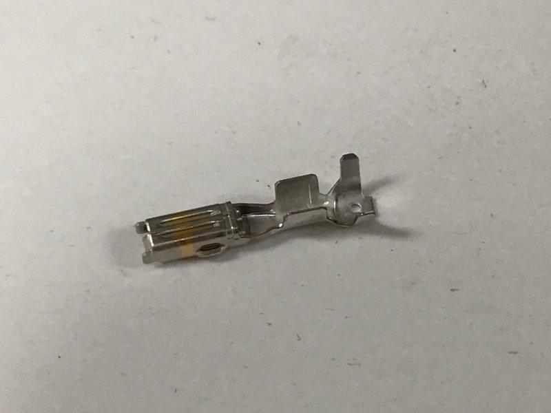 3536865C1, Navistar International, TERM - part number 3536865C1