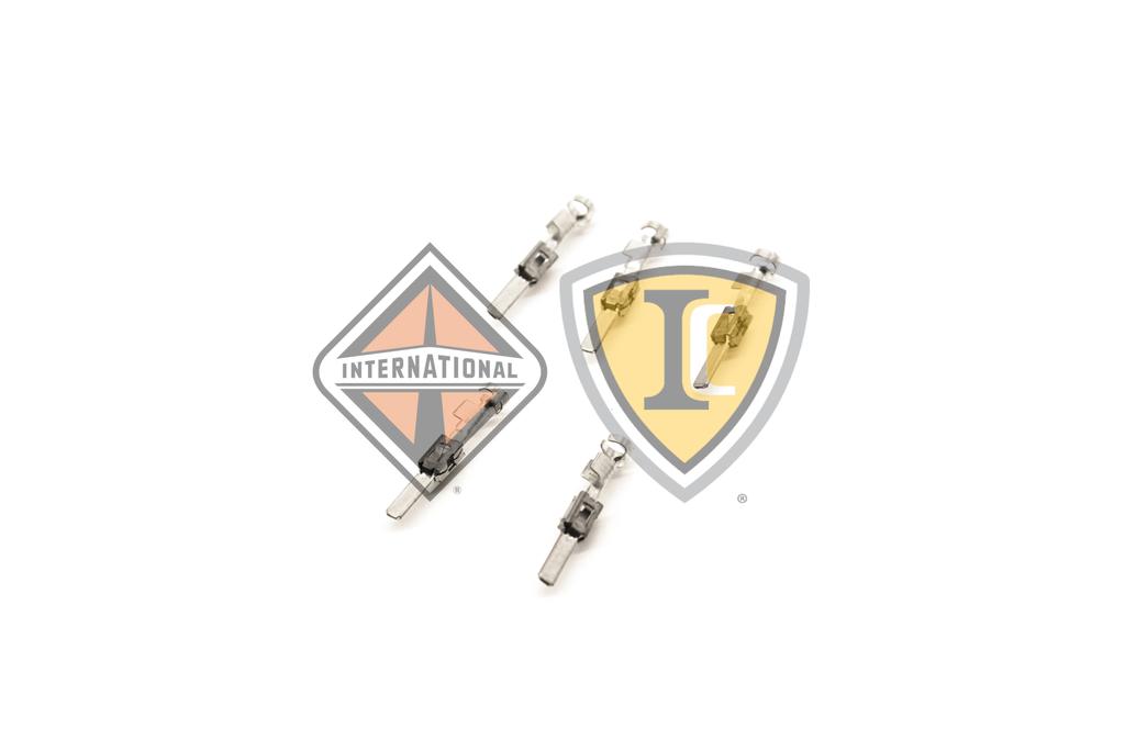 3559037C1, Navistar International, TERM - part number 3559037C1