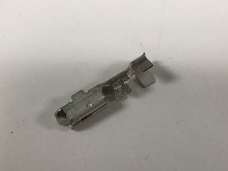 3573312C1, Navistar International, TERM - part number 3573312C1