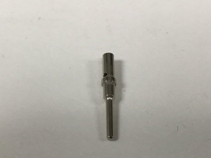 1651968C1, Navistar International, TERMINAL - part number 1651968C1