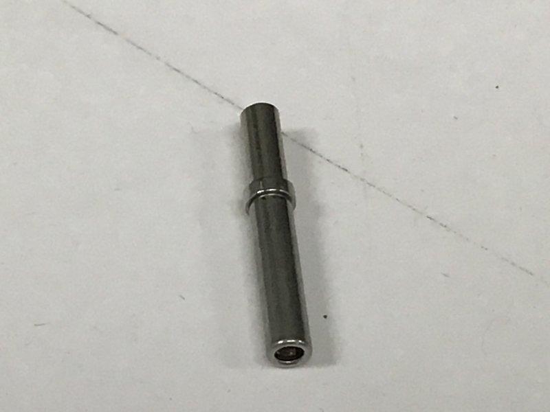 1651969C1, Navistar International, TERMINAL - part number 1651969C1