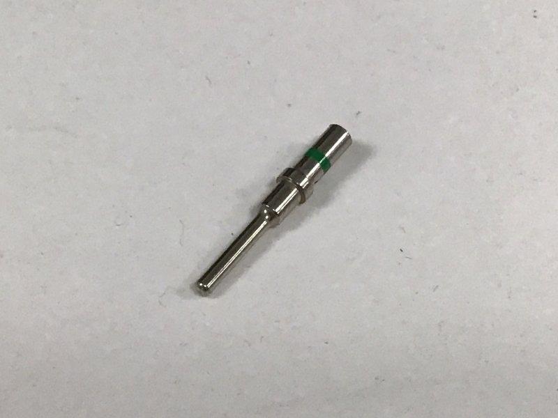 1659750C1, Navistar International, TERMINAL - part number 1659750C1