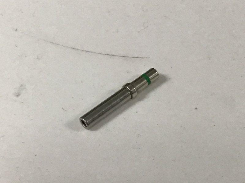 1659751C1, Navistar International, TERMINAL - part number 1659751C1