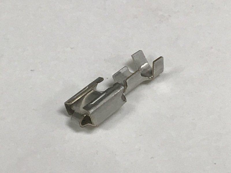 1661226C1, Navistar International, TERMINAL - part number 1661226C1