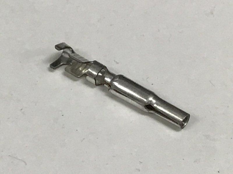 1661539C1, Navistar International, TERMINAL - part number 1661539C1