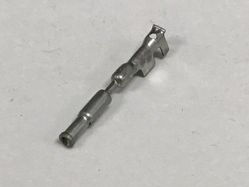 1689454C1, Navistar International, TERMINAL - part number 1689454C1