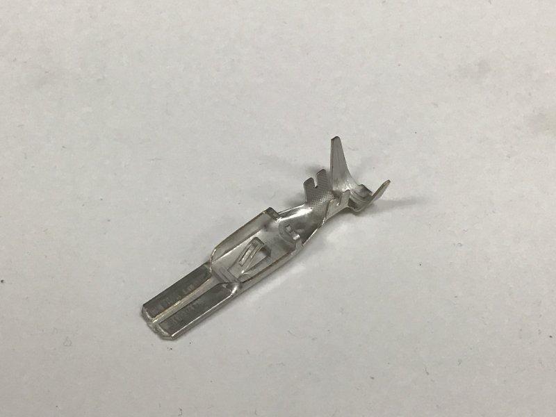 2025425C1, Navistar International, TERMINAL - part number 2025425C1