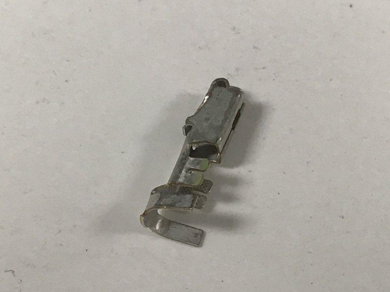 2033816C1, Navistar International, TERMINAL - part number 2033816C1