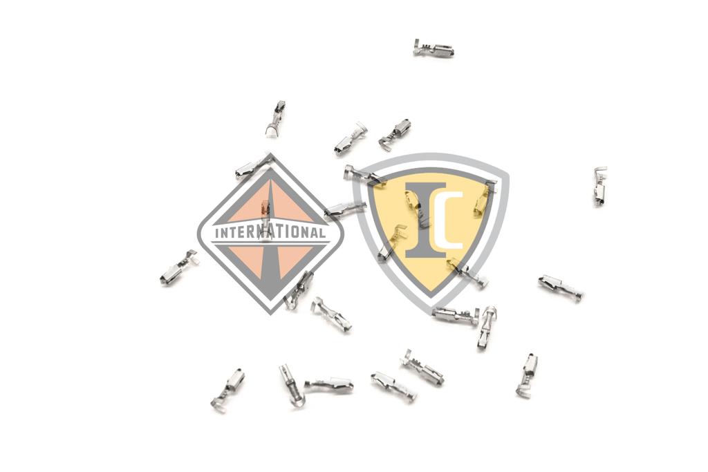 2033819C1, Navistar International, TERMINAL - part number 2033819C1