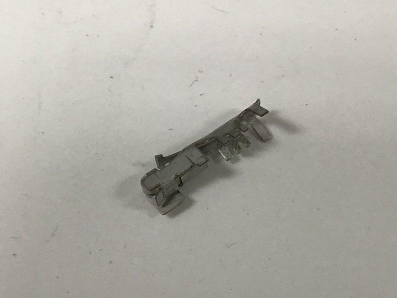 2036586C1, Navistar International, TERMINAL - part number 2036586C1