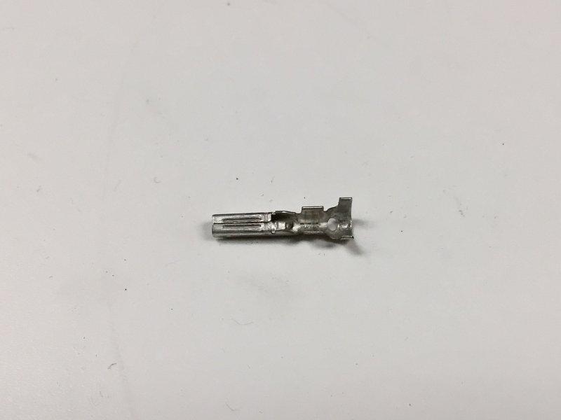 3522190C1, Navistar International, TERMINAL, ELECT, CABLE - part number 3522190C1