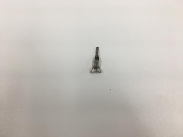 2206584C1, Navistar International, TERMINAL CABLE MALE AMP SUPER - part number 2206584C1