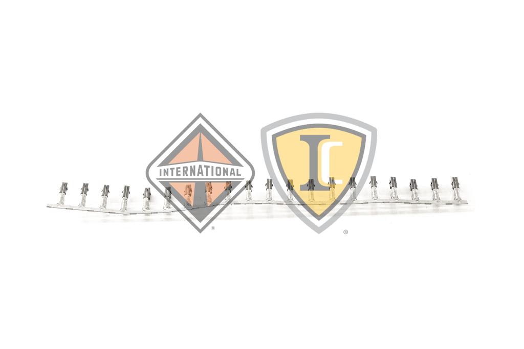 3768014C1, Navistar International, TERMINAL, CABLE, MTA F280 - part number 3768014C1