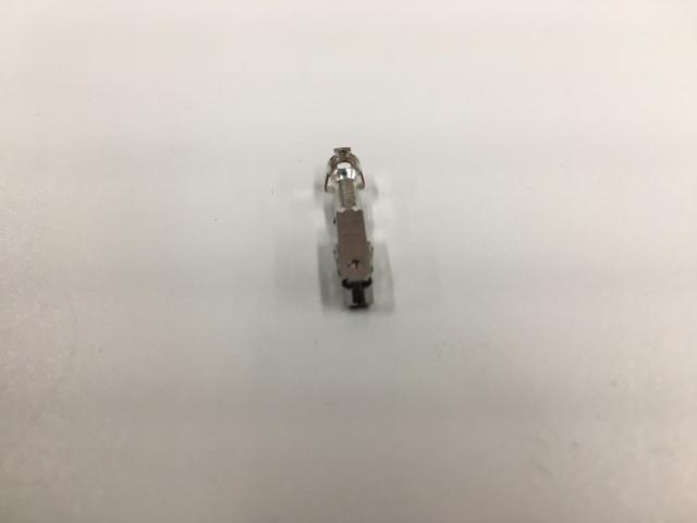 3830798C1, Navistar International, TERMINAL, FEMALE, 14-16GA TYCO - part number 3830798C1